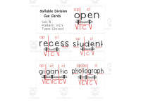 Product image #2