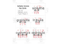 Product image #3