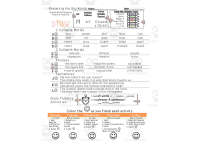 Product image #1