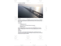 Product image #2