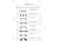 Product image #1