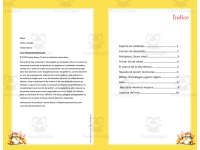 Product image #4