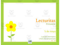 Product image #0