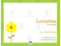 Product image #0