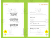 Product image #1