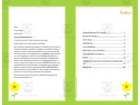 Product image #4