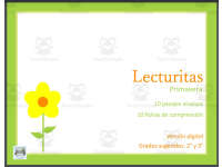 Product image #0
