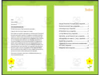 Product image #1