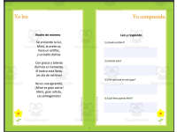 Product image #3
