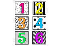 Product image #1