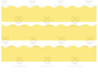 Product image #2