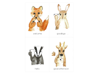 Product image #1