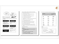 Product image #1