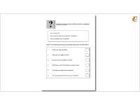 Product image #1