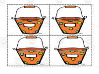 Product image #4