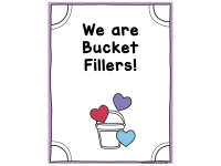 Product image #2