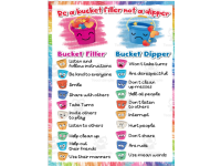 Product image #1