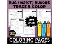 Product image #1