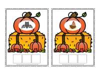 Product image #5