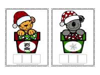 Product image #4