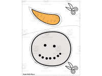 Product image #1