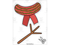 Product image #2