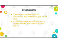 Product image #3