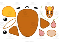 Product image #1