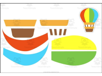 Product image #3
