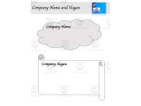 Product image #1