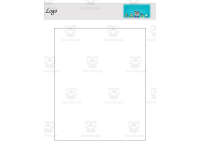 Product image #2