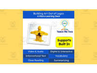 Product image #0