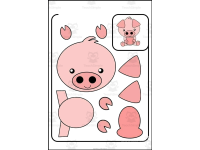 Product image #1