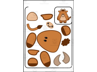 Product image #2