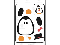 Product image #3