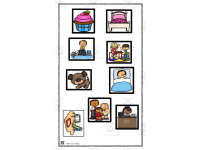 Product image #4