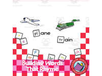 Product image #0