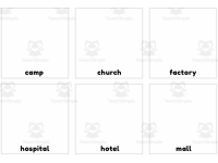 Product image #5
