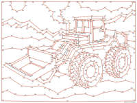 Product image #1