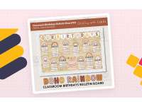 Product image #0