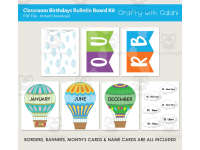 Product image #2