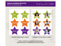 Product image #5