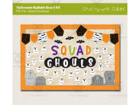 Product image #2