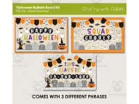 Product image #3