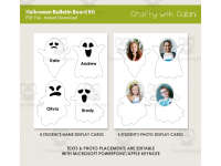 Product image #5