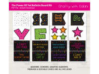 Product image #1