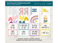 Product image #1