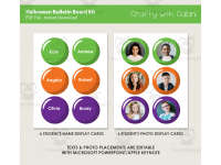 Product image #5