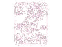 Product image #1