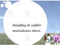 Product image #3